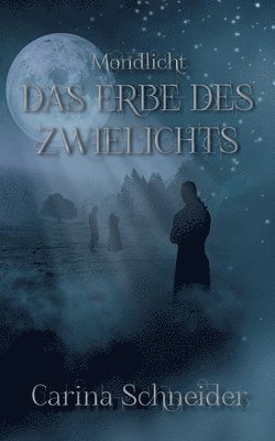 Erbe des Zwielichts
