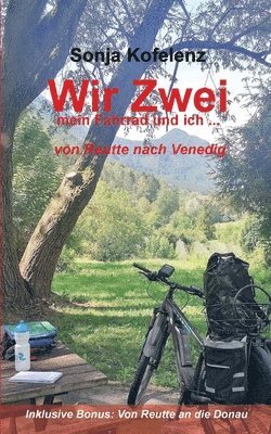 Wir Zwei 1