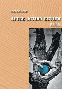 bokomslag After Action Review