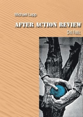 After Action Review 1