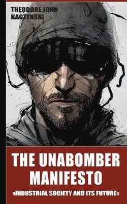 The Unabomber Manifesto 1