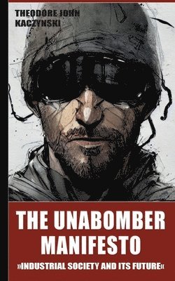Unabomber Manifesto 1