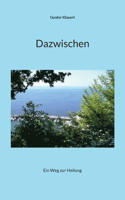 Dazwischen 1