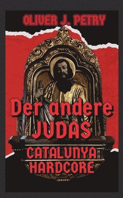 Der andere Judas 1