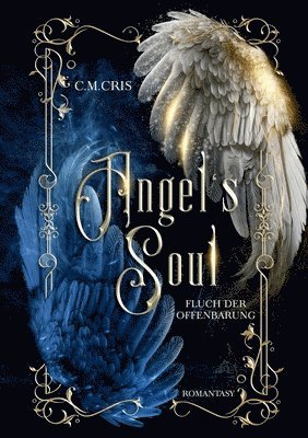 Angel's Soul 1