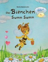 bokomslag Das Bienchen Summ Summ