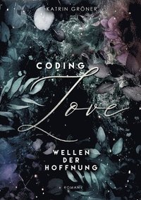 bokomslag Coding Love