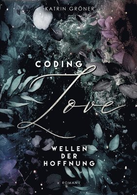 bokomslag Coding Love