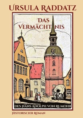 Vermächtnis