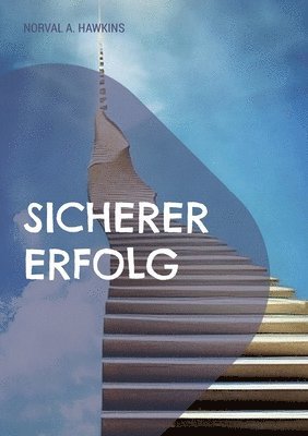 Sicherer Erfolg 1