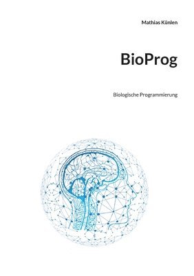 BioProg 1