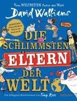 Die schlimmsten Eltern der Welt 1