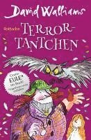 Terror-Tantchen 1