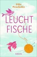 Leuchtfische 1