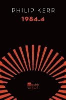 bokomslag 1984.4