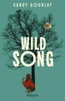 bokomslag Wild Song