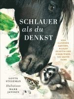 Schlauer, als du denkst