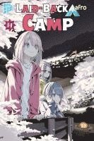 Laid-Back Camp 14 1