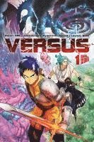 VERSUS 1 1