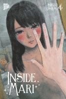 Inside Mari 4 1
