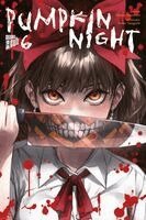 Pumpkin Night 6