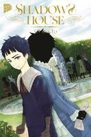 Shadows House 13