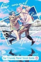 Our Not-So-Lonely Planet Travel Guide 04