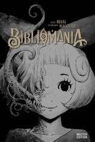 Orval, Orval - Bibliomania Master Edition, Inbunden