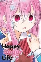 Tomiyaki Kagisora - Happy Sugar Life 7, Häftad. Tillgänglighet: Lägg i varukorg