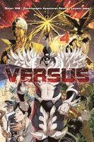 VERSUS 4