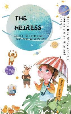 The Heiress 1