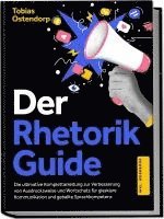 bokomslag Der Rhetorik Guide