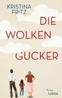 bokomslag Die Wolkengucker