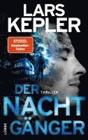 Der Nachtgänger 1