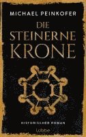 Die steinerne Krone