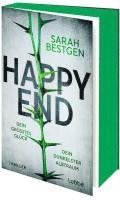 Happy End