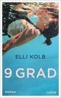 bokomslag 9 Grad