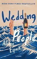 Wedding People