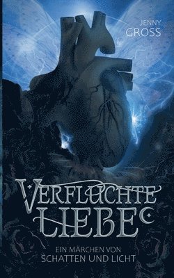 Verfluchte Liebe
