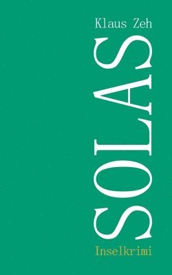 Solas 1