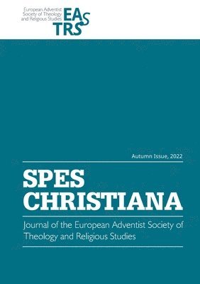 Spes Christiana 2022-02 1