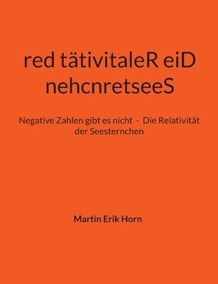 nehcnretseeS red tätivitaleR eiD
