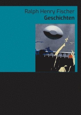 Geschichten 1