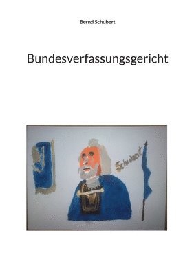 Bundesverfassungsgericht 1