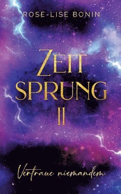 Zeitsprung II 1