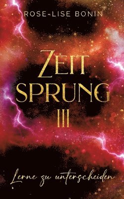 Zeitsprung III 1