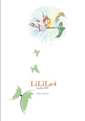 LiLiLe4 1