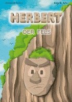 bokomslag Herbert der Fels