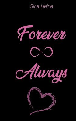 Forever & Always 1