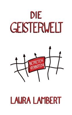 Geisterwelt